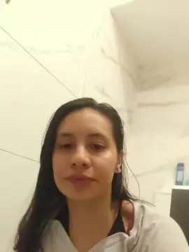 Cam4 Live Sex Cam of HellenaHollms