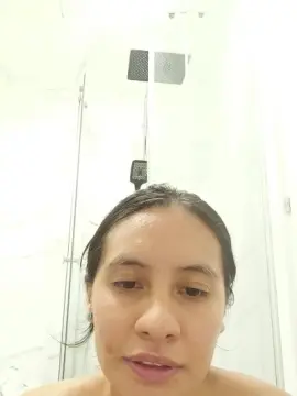 Cam4 Sex Chat of HellenaHollms