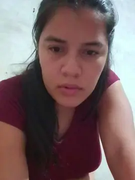 Cam4 Best Webcam of Soy_sashaa