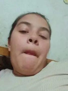 Cam4 Live Sex Cam of Soy_sashaa