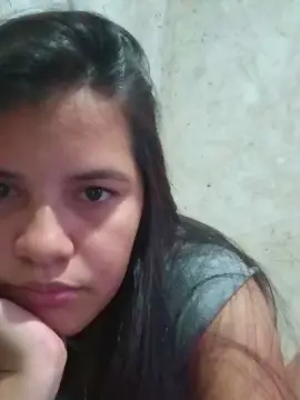 Cam4 Live Sex of Soy_sashaa