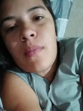 Cam4 Live Sex of Soy_sashaa