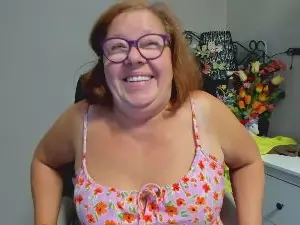 Cam4 Best Webcam of adele69sexy