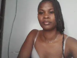 Cam4 Live Sex Cam of nastycake1