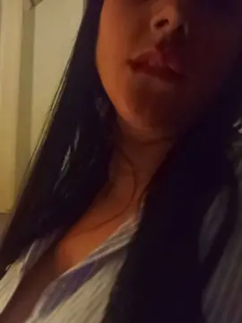 Cam4 Adult Webcams of Lupita74