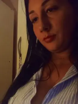 Cam4 Watch Live Sex Cams of Lupita74