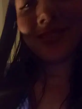 Cam4 Live Sex of Lupita74