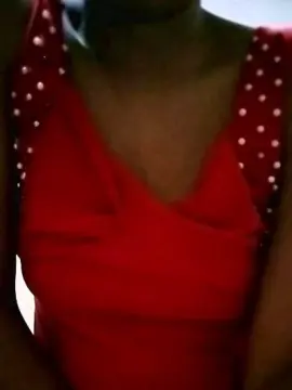 Cam4 Private Sex Chat of YourCrushE