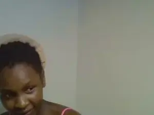Cam4 Adult Webcam of velvet_luxe2