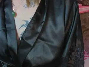 Cam4 Free Porn Cam of Himiiko_toga