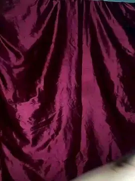 Cam4 Watch Live Sex Cams of Desiree025