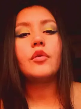 Cam4 Watch Live Sex Cams of Magdalena838