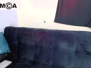 Cam4 Best Webcam of Nathy_AmyO_O