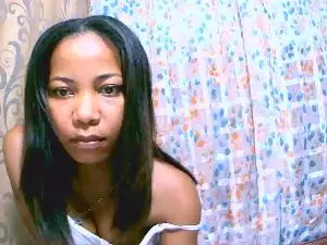 Cam4 Free Porn Cam of jenah