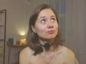Cam4 Watch Live Sex Cams of KelleeWitschi