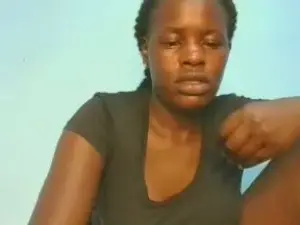 Cam4 Free Live Porn of Stella_Blessing