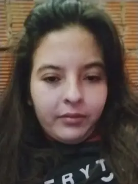 Cam4 Adult Webcams of Milyfacu