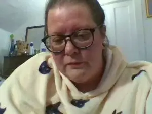 Cam4 Best live sex cam show of Starsquirt79
