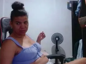 Cam4 Adult Webcams of Ariannalovel
