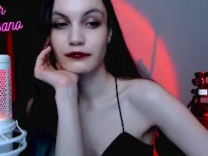 Cam4 Free Porn Cam of YourMisano