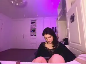 Cam4 Free Live Porn of BethanieEssler
