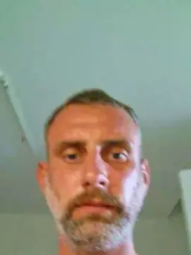 Cam4 Sex Cam of Cinkev