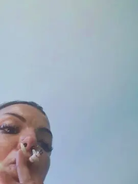 Cam4 Live Sex of Couplebibdx