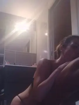 Cam4 Best live sex cam show of Couplebibdx