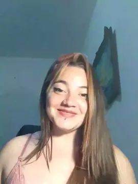 Cam4 Best live sex cam show of Gingerfire97
