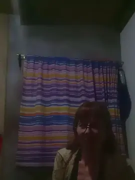 Cam4 Sex Chat of Todorosadito