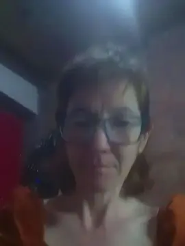 Cam4 Live Sex of Todorosadito