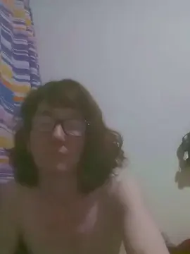 Cam4 Sex Cam of Todorosadito