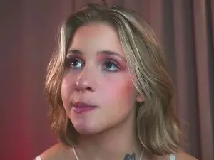 Cam4 Free Porn Cam of EllamaeWerley