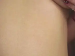 Cam4 Watch Live Sex Cams of EllamaeWerley