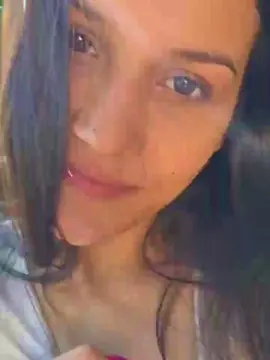 Cam4 Adult Video Chat of Mssady