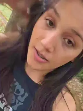 Cam4 Private Sex Chat of Mssady