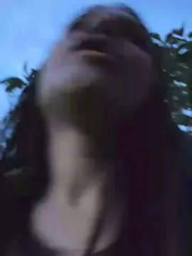 Cam4 Live Porn of Mssady