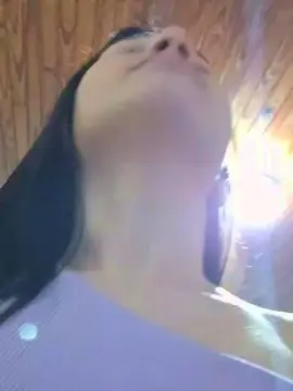Cam4 Best live sex cam show of Mssady
