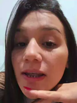Cam4 Adult Webcam of Mssady