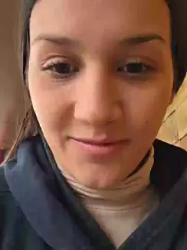 Cam4 Free Porn Cam of Mssady