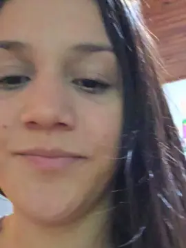 Cam4 Free Live Porn of Mssady