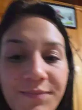 Cam4 Adult Webcam of Mssady