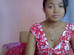 Cam4 Watch Live Sex Cams of Ambergirl69