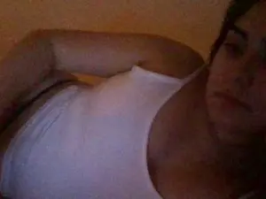 Cam4 Best live sex cam show of HotCande