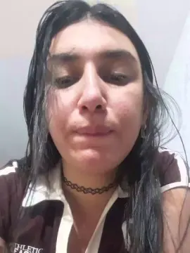 Cam4 Best Webcam of mambanegrahot