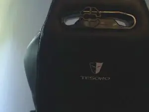 Cam4 Live Sex Cam of Alissarun
