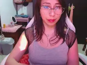 Cam4 Watch Live Sex Cams of kateeen