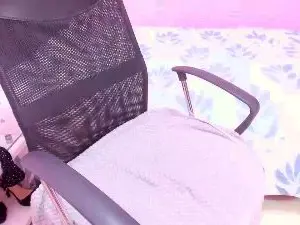 Cam4 Private Sex Chat of catalina_milf