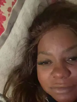 Cam4 Live Sex Cam of pretadlc