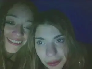 Cam4 Sex Cam of candycamiila